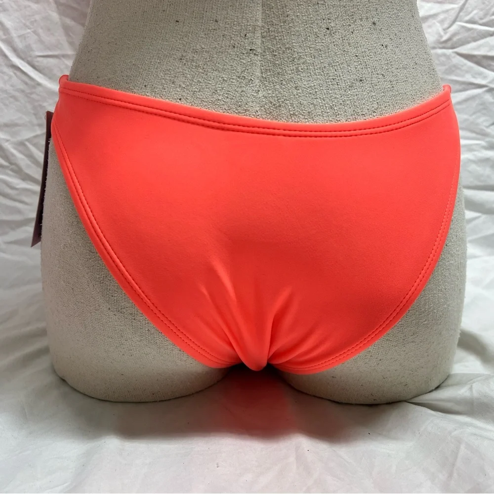 Bikini bathing suit 🌞